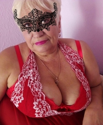 Катенька, 58